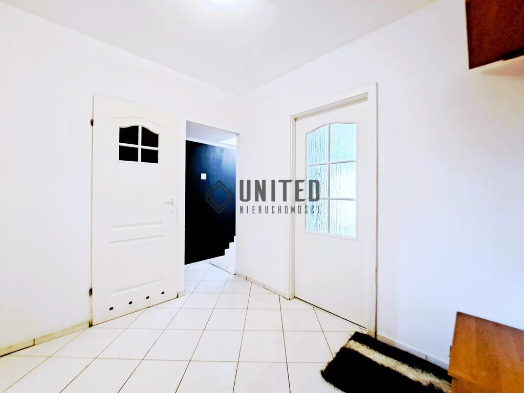 2 pokoje, mieszkanie 47,50 m², piętro 4, oferta nr , 16581/10630/OMS, Wrocław, Przedmieście Oławskie
