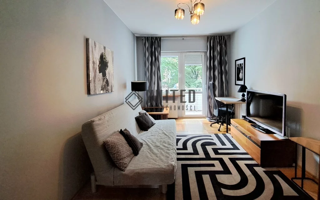 Apartamenty 17169/10630/OMS Wrocław Stare Miasto