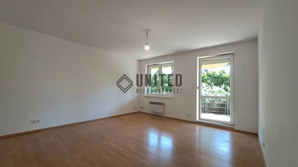 Apartamenty 17540/10630/OMS Wrocław Wojszyce