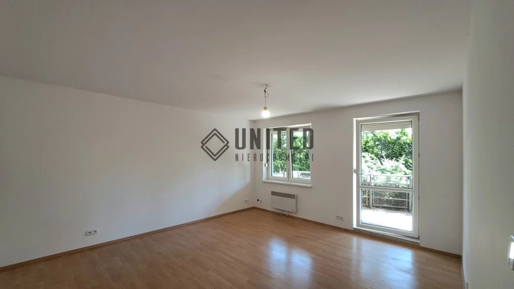 2 pokoje, mieszkanie 58,41 m², parter, oferta nr , 17540/10630/OMS, Wrocław, Wojszyce