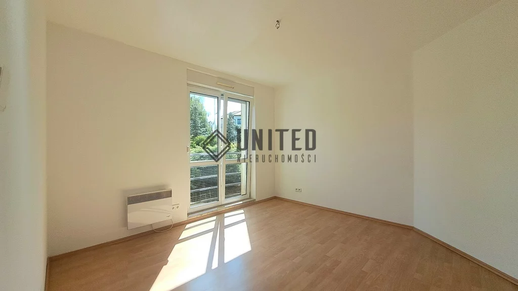 2 pokoje, mieszkanie 58,41 m², parter, oferta nr , 17540/10630/OMS, Wrocław, Wojszyce