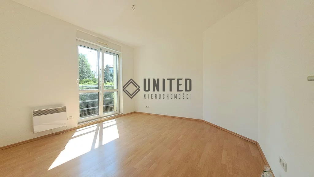 2 pokoje, mieszkanie 58,41 m², parter, oferta nr , 17540/10630/OMS, Wrocław, Wojszyce