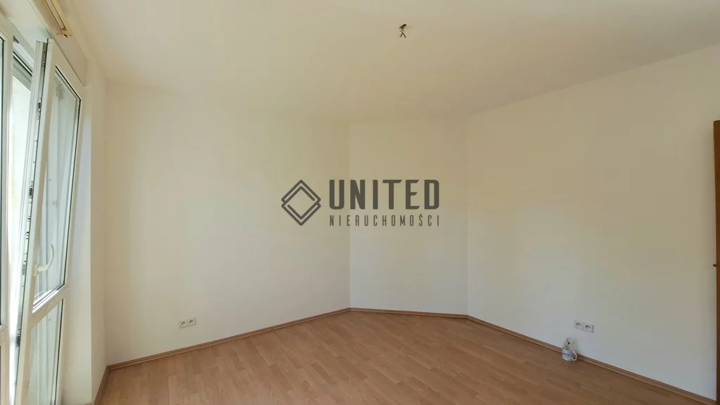 2 pokoje, mieszkanie 58,41 m², parter, oferta nr , 17540/10630/OMS, Wrocław, Wojszyce