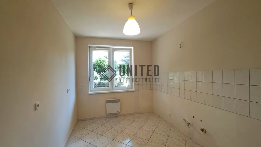 2 pokoje, mieszkanie 58,41 m², parter, oferta nr , 17540/10630/OMS, Wrocław, Wojszyce