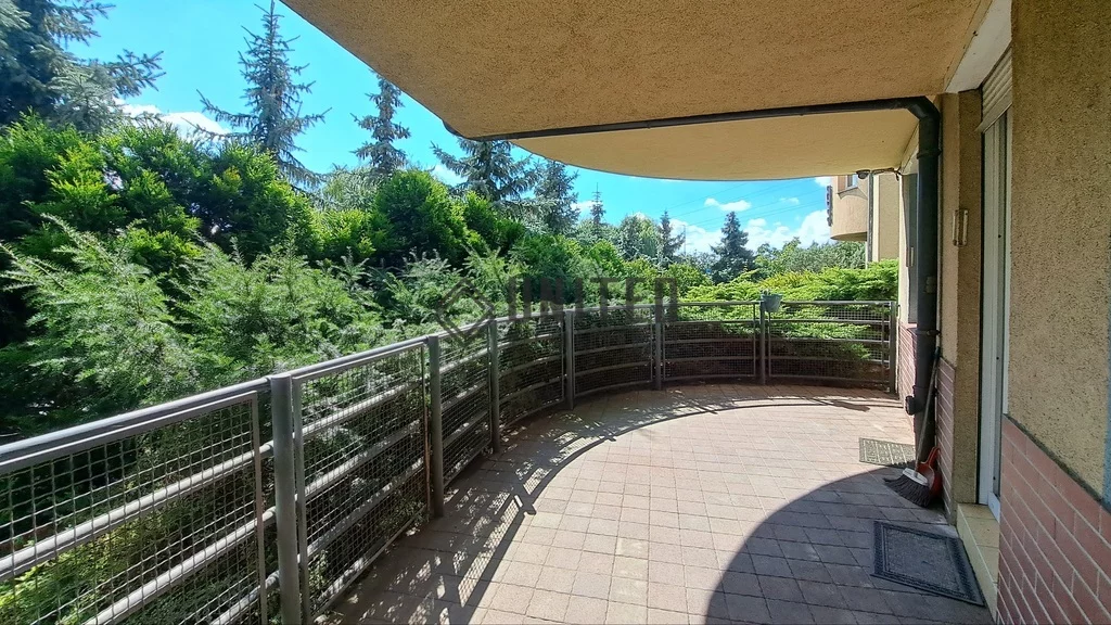 2 pokoje, mieszkanie 58,41 m², parter, oferta nr , 17540/10630/OMS, Wrocław, Wojszyce