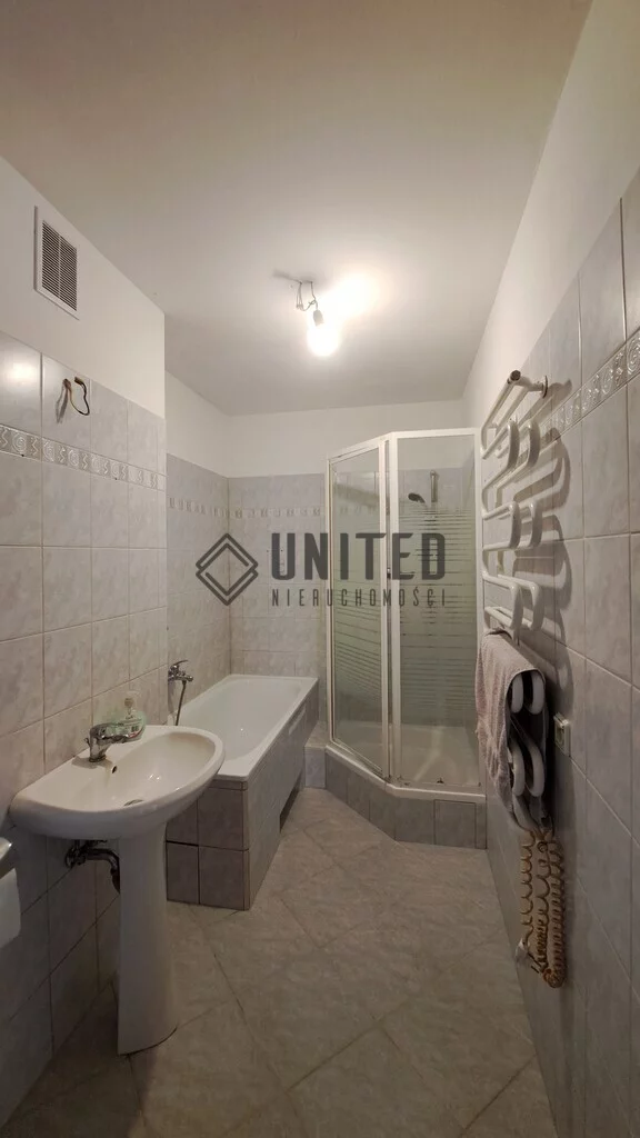 2 pokoje, mieszkanie 58,41 m², parter, oferta nr , 17540/10630/OMS, Wrocław, Wojszyce