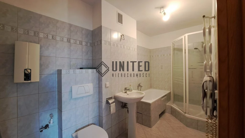 2 pokoje, mieszkanie 58,41 m², parter, oferta nr , 17540/10630/OMS, Wrocław, Wojszyce