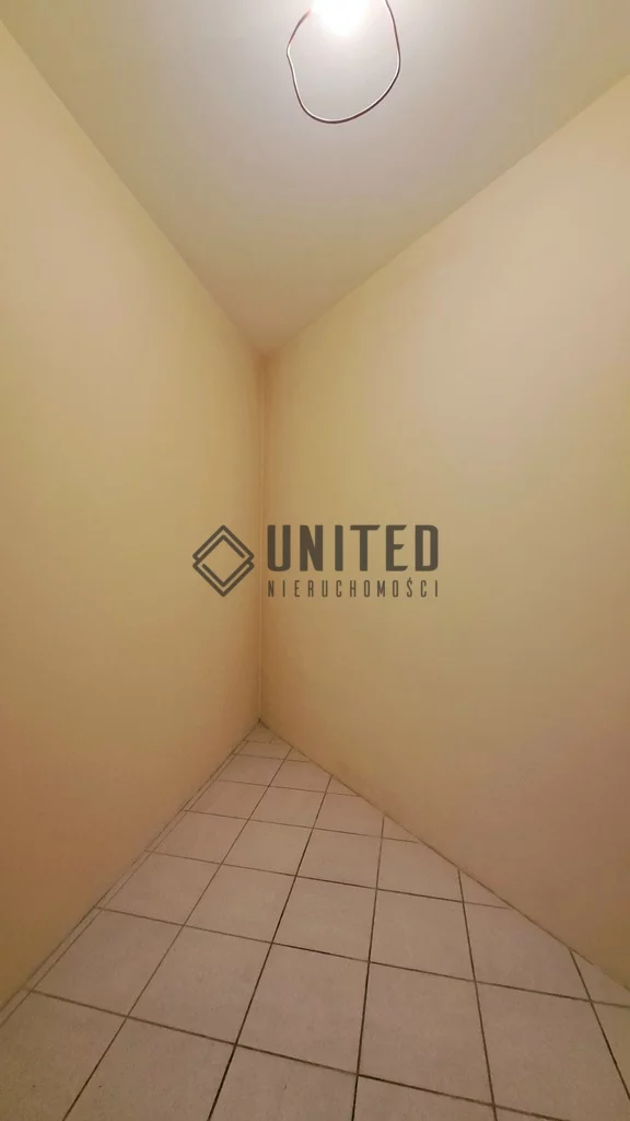2 pokoje, mieszkanie 58,41 m², parter, oferta nr , 17540/10630/OMS, Wrocław, Wojszyce