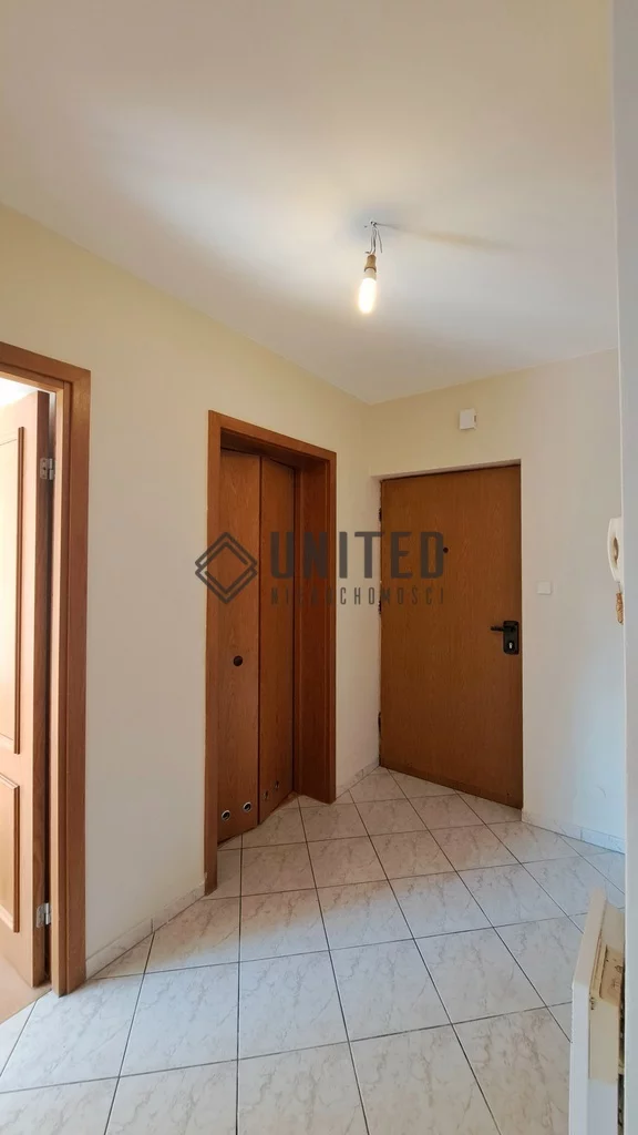 2 pokoje, mieszkanie 58,41 m², parter, oferta nr , 17540/10630/OMS, Wrocław, Wojszyce