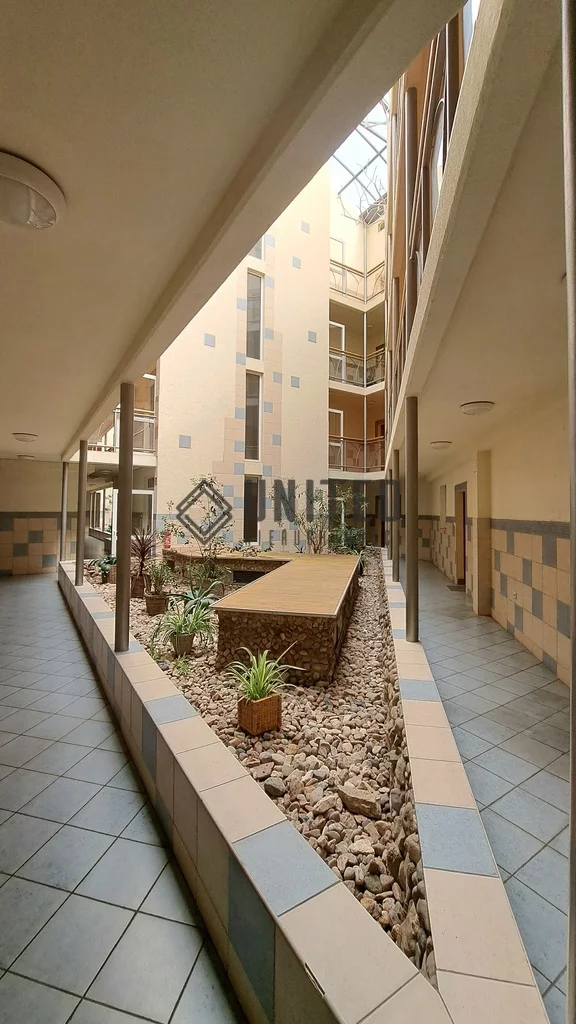 2 pokoje, mieszkanie 58,41 m², parter, oferta nr , 17540/10630/OMS, Wrocław, Wojszyce