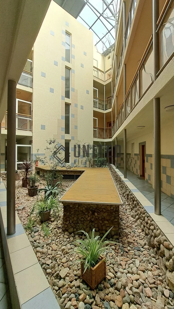 2 pokoje, mieszkanie 58,41 m², parter, oferta nr , 17540/10630/OMS, Wrocław, Wojszyce