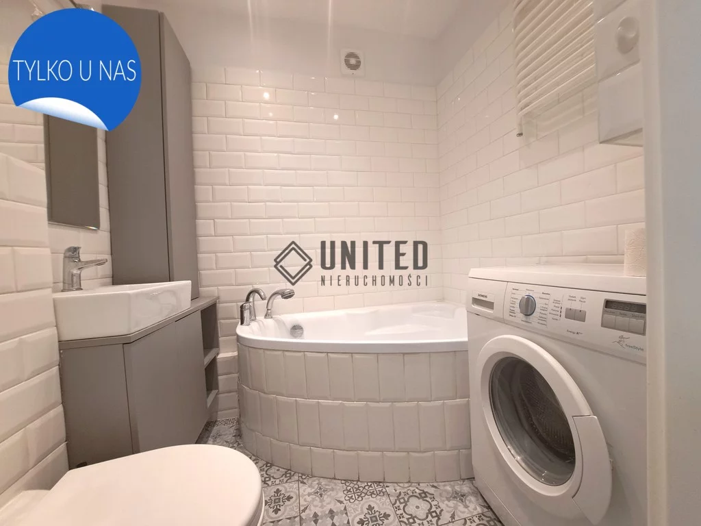 2 pokoje, mieszkanie 49,02 m², piętro 2, oferta nr , 13266/10630/OMS, Wrocław, Biskupin-Sępolno-Dąbie-Bartoszowice, Śródmieście, Wyszyńskiego