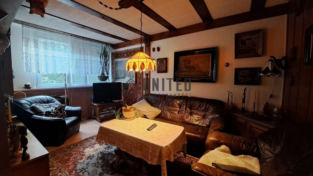 Apartamenty 17253/10630/OMS Wrocław Szczepin Zachodnia
