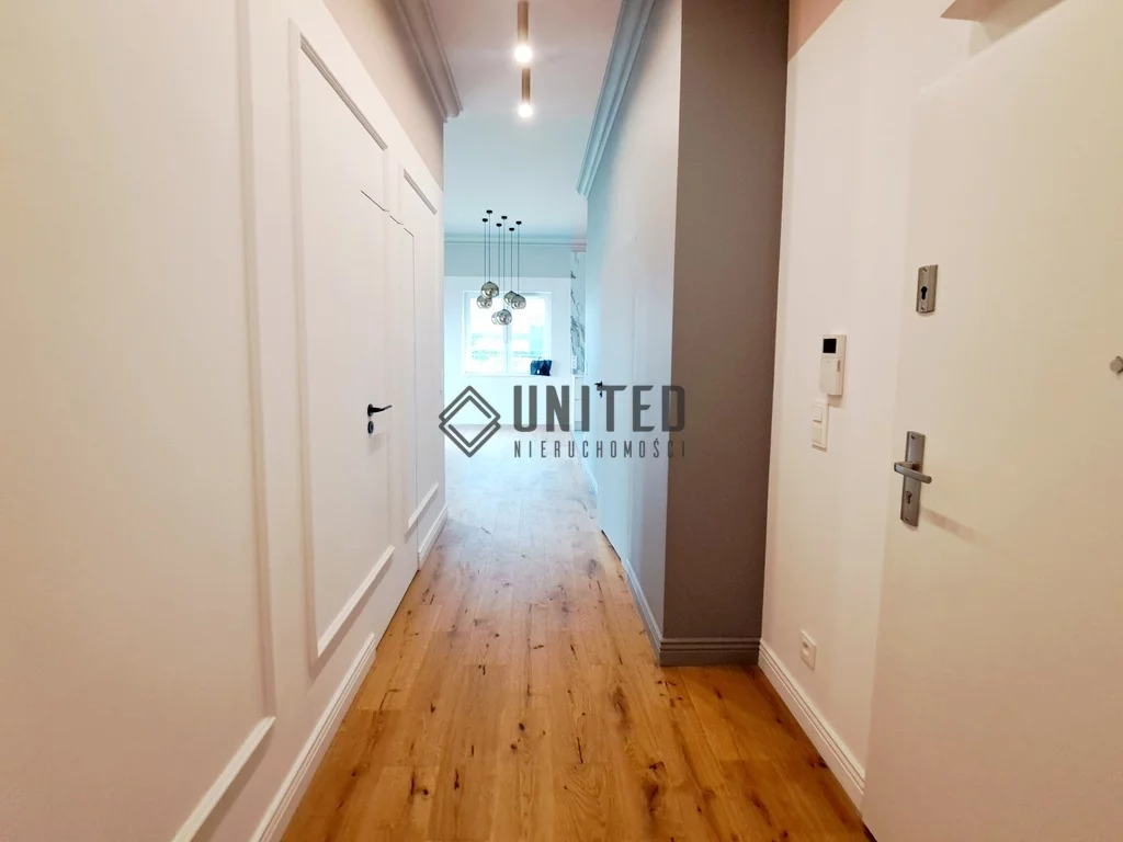 2 pokoje, apartament 44,13 m², parter, oferta nr , 16533/10630/OMS, Wrocław, Kleczków, Zakładowa