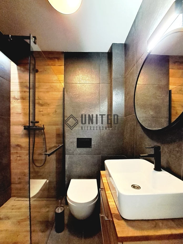 2 pokoje, mieszkanie 42,00 m², piętro 4, oferta nr , 16321/10630/OMS, Wrocław, Stare Miasto, Zdrowa