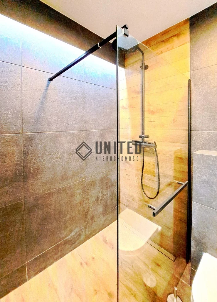2 pokoje, mieszkanie 42,00 m², piętro 4, oferta nr , 16321/10630/OMS, Wrocław, Stare Miasto, Zdrowa