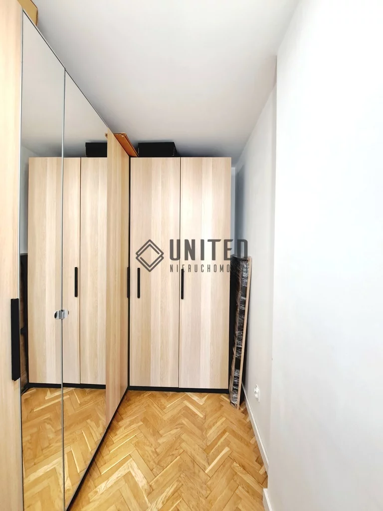 2 pokoje, mieszkanie 42,00 m², piętro 4, oferta nr , 16321/10630/OMS, Wrocław, Stare Miasto, Zdrowa