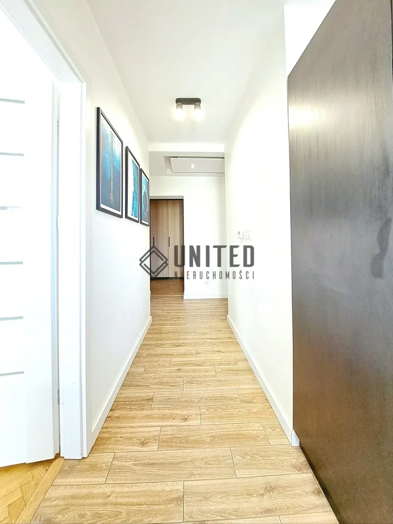 2 pokoje, mieszkanie 42,00 m², piętro 4, oferta nr , 16321/10630/OMS, Wrocław, Stare Miasto, Zdrowa