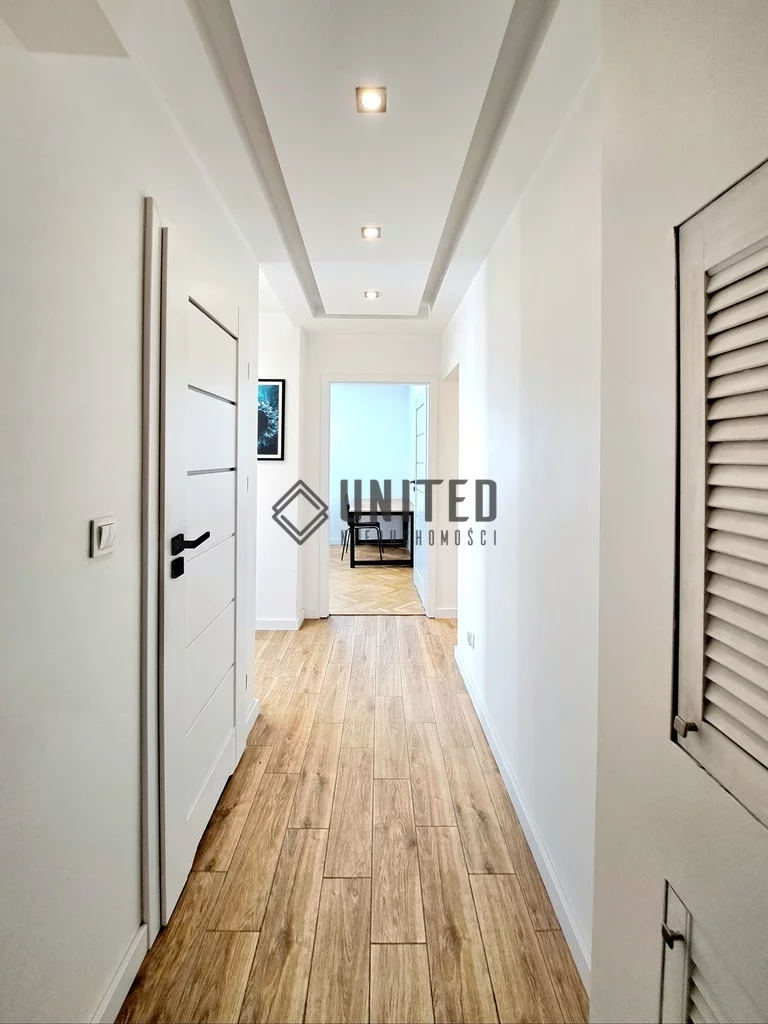 2 pokoje, mieszkanie 42,00 m², piętro 4, oferta nr , 16321/10630/OMS, Wrocław, Stare Miasto, Zdrowa