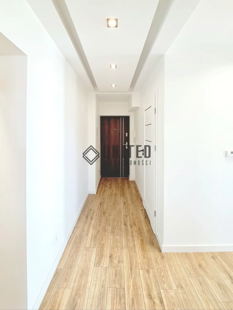 2 pokoje, mieszkanie 42,00 m², piętro 4, oferta nr , 16321/10630/OMS, Wrocław, Stare Miasto, Zdrowa
