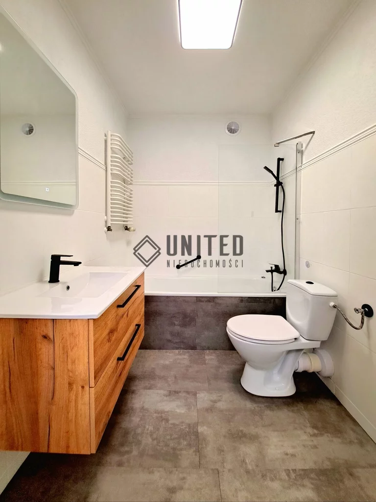 Apartamenty 14784/10630/OMS Wrocław Psie Pole-Zawidawie Zielna