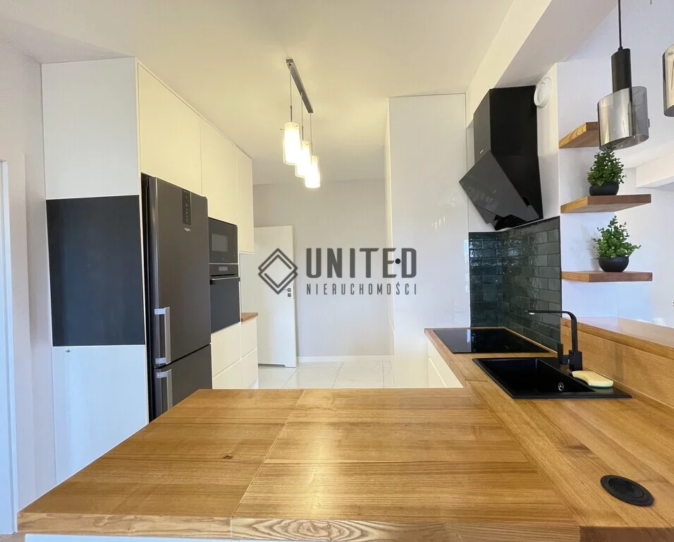 2 pokoje, mieszkanie 56,00 m², piętro 3, oferta nr , 79/10630/OMW, Wrocław, Karłowice-Różanka, Różanka, Obornicka