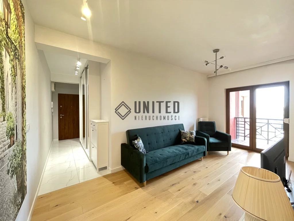 2 pokoje, mieszkanie 56,00 m², piętro 3, oferta nr , 79/10630/OMW, Wrocław, Karłowice-Różanka, Różanka, Obornicka