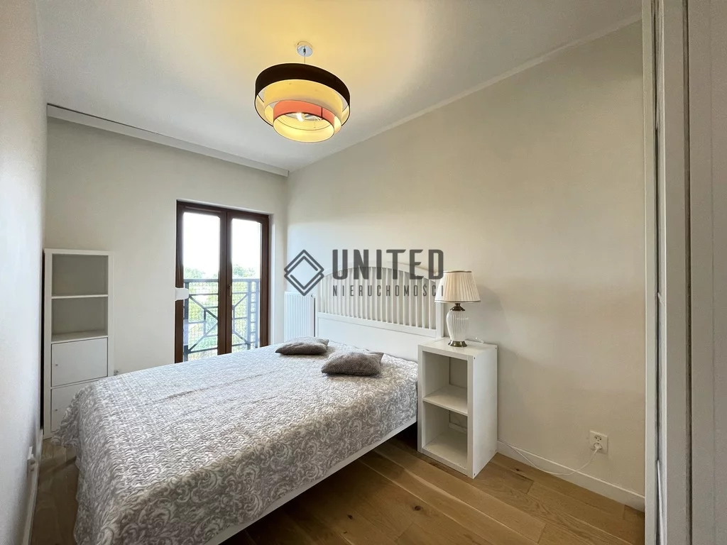 2 pokoje, mieszkanie 56,00 m², piętro 3, oferta nr , 79/10630/OMW, Wrocław, Karłowice-Różanka, Różanka, Obornicka