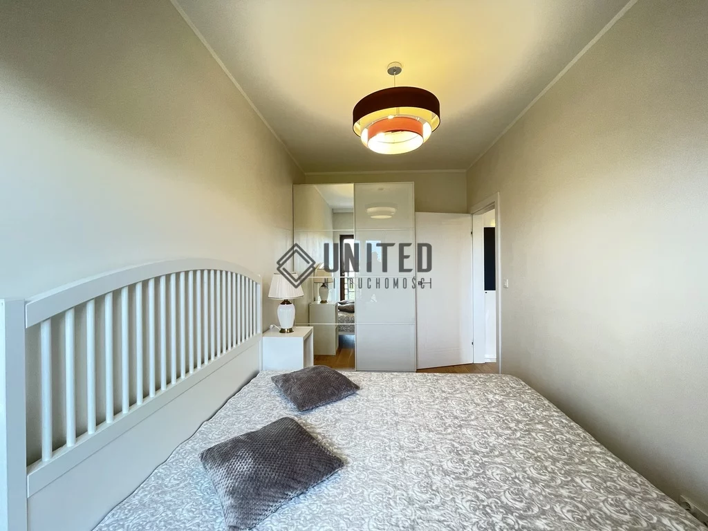2 pokoje, mieszkanie 56,00 m², piętro 3, oferta nr , 79/10630/OMW, Wrocław, Karłowice-Różanka, Różanka, Obornicka
