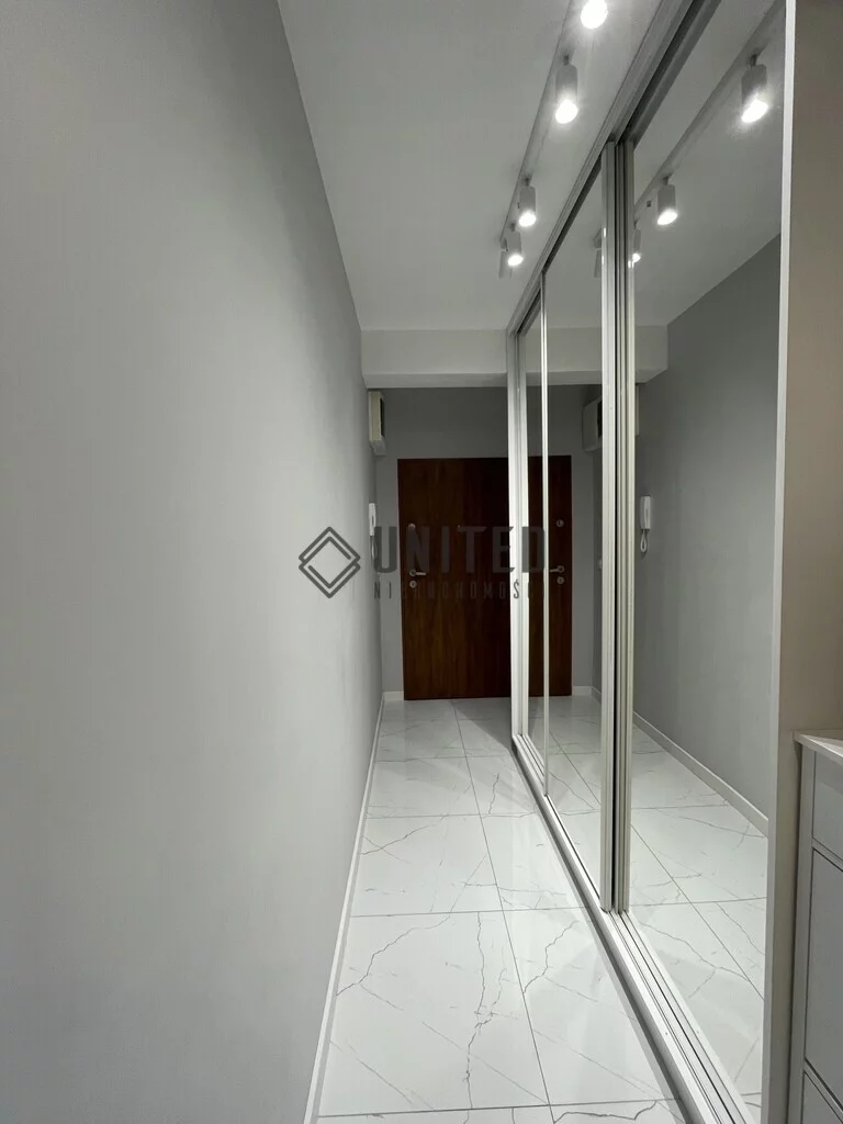 2 pokoje, mieszkanie 56,00 m², piętro 3, oferta nr , 79/10630/OMW, Wrocław, Karłowice-Różanka, Różanka, Obornicka