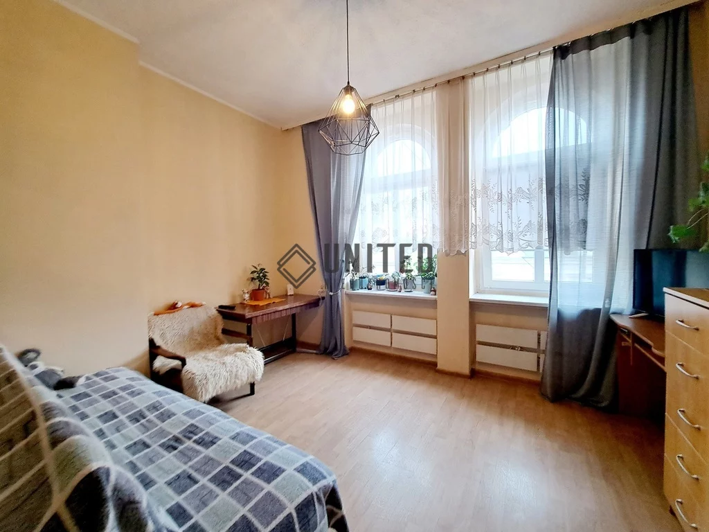 Apartamenty 66/10630/OMW Wrocław Ołbin kard. Stefana Wyszyńskiego