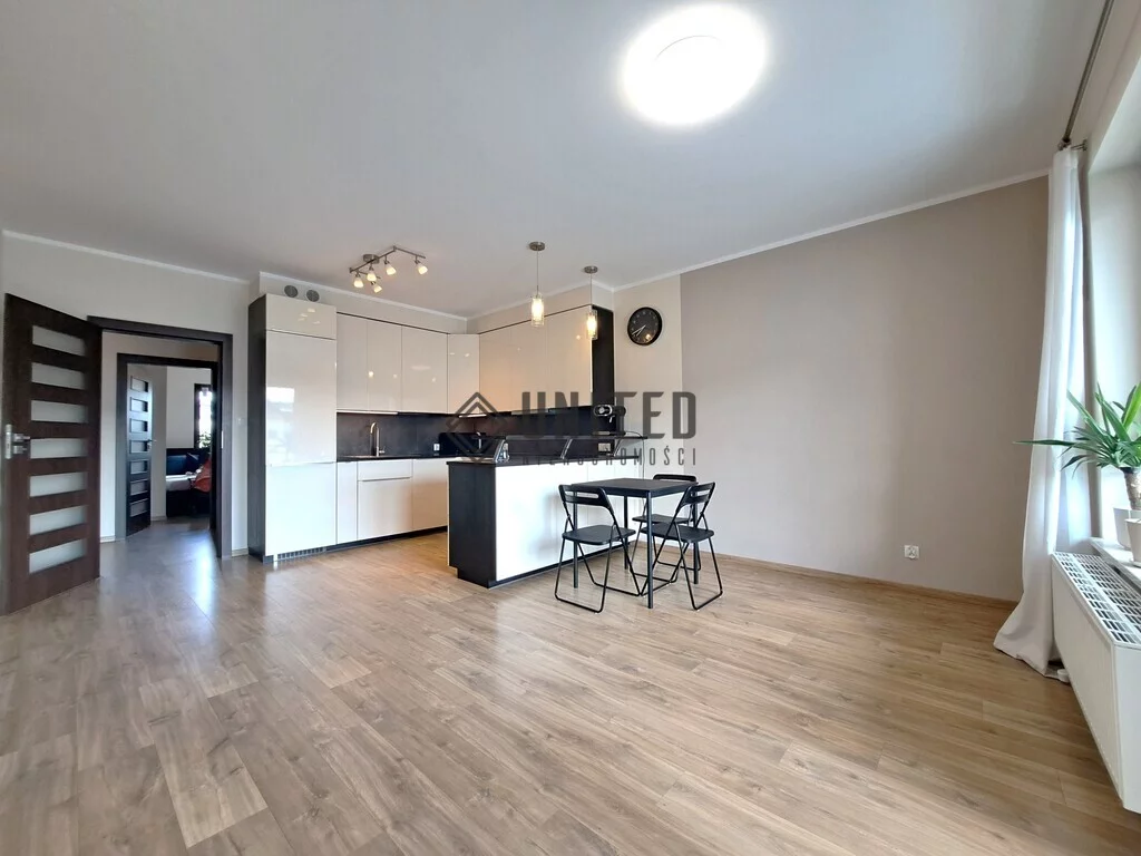 Apartamenty 17085/10630/OMS Wrocław Leśnica Alfreda Jahna