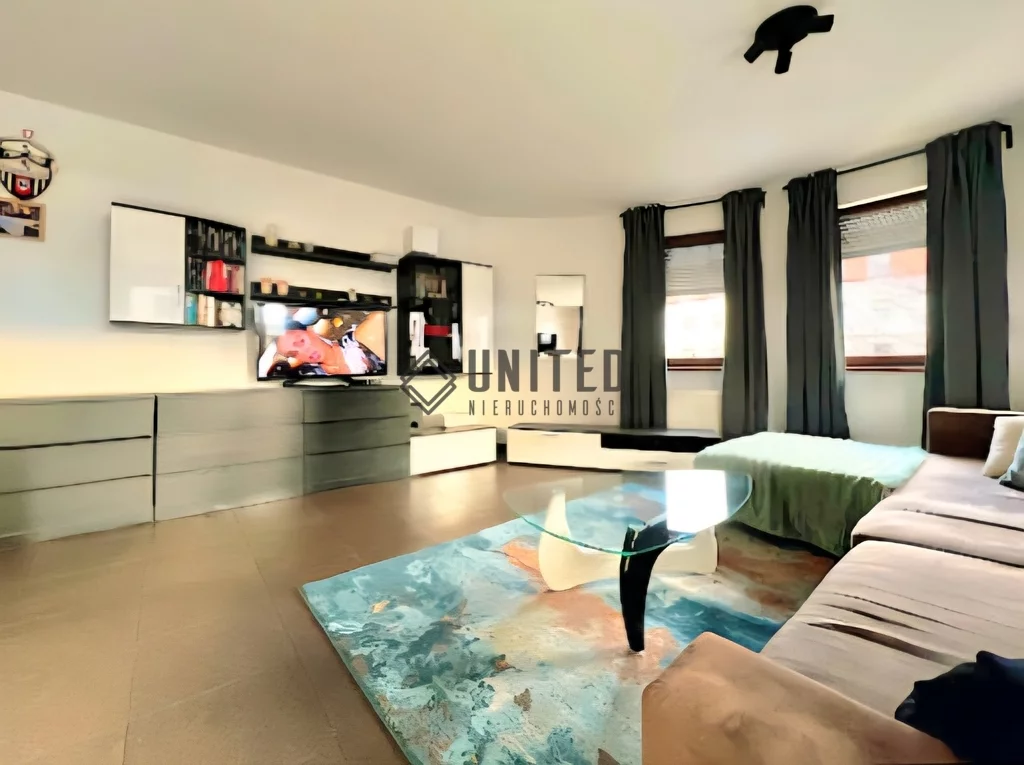 Apartamenty 16814/10630/OMS Wrocław Jagodno Antonia Vivaldiego