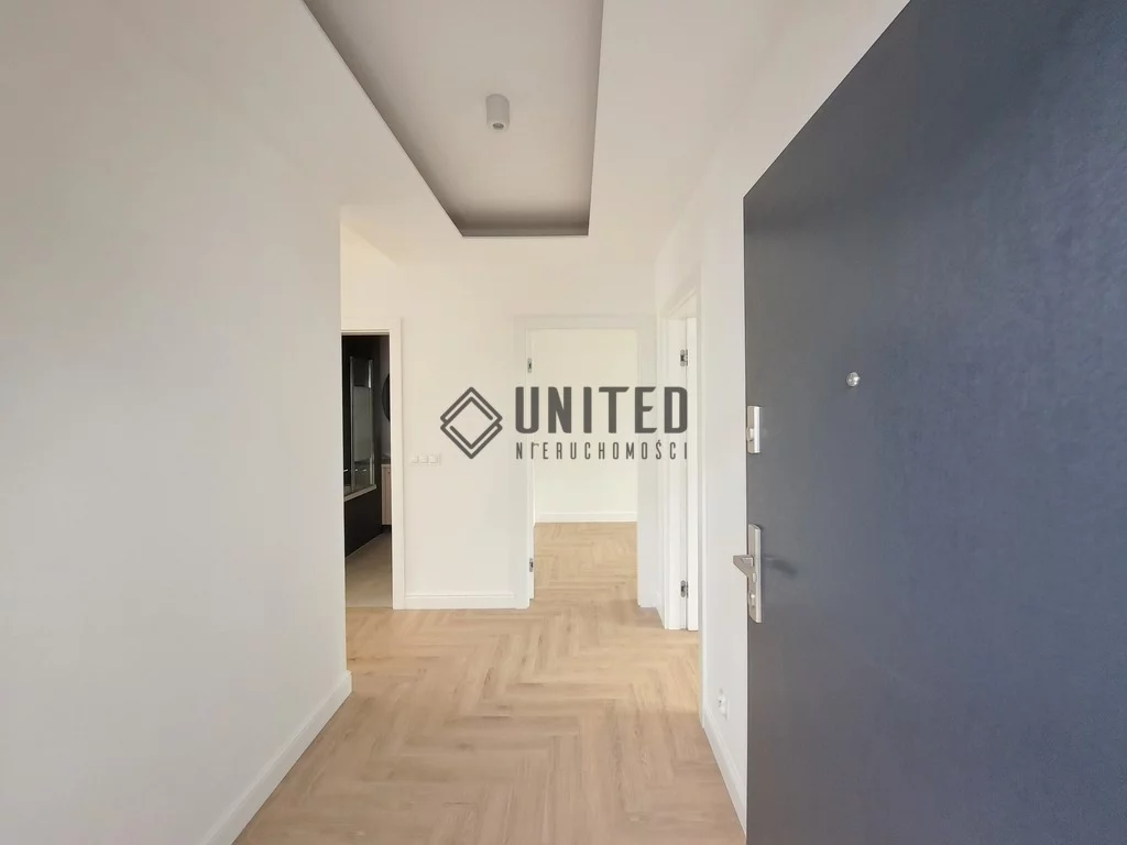3 pokoje, mieszkanie 50,50 m², piętro 1, oferta nr , 17658/10630/OMS, Wrocław, Lipa Piotrowska, Anyżowa