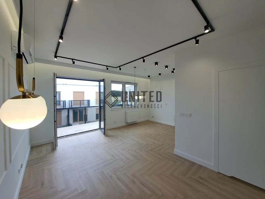 3 pokoje, mieszkanie 50,50 m², piętro 1, oferta nr , 17658/10630/OMS, Wrocław, Lipa Piotrowska, Anyżowa