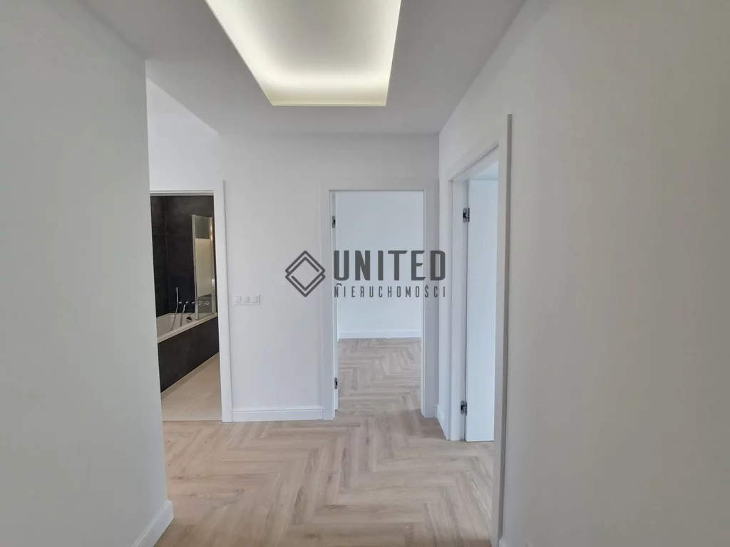 3 pokoje, mieszkanie 50,50 m², piętro 1, oferta nr , 17658/10630/OMS, Wrocław, Lipa Piotrowska, Anyżowa