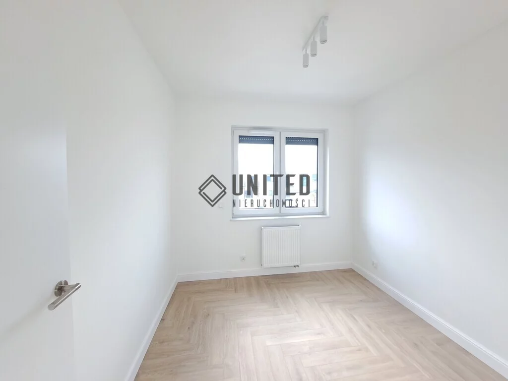 3 pokoje, mieszkanie 50,50 m², piętro 1, oferta nr , 17658/10630/OMS, Wrocław, Lipa Piotrowska, Anyżowa
