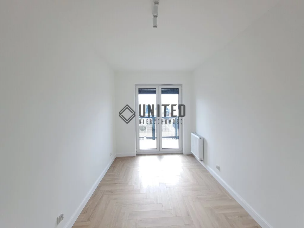 3 pokoje, mieszkanie 50,50 m², piętro 1, oferta nr , 17658/10630/OMS, Wrocław, Lipa Piotrowska, Anyżowa