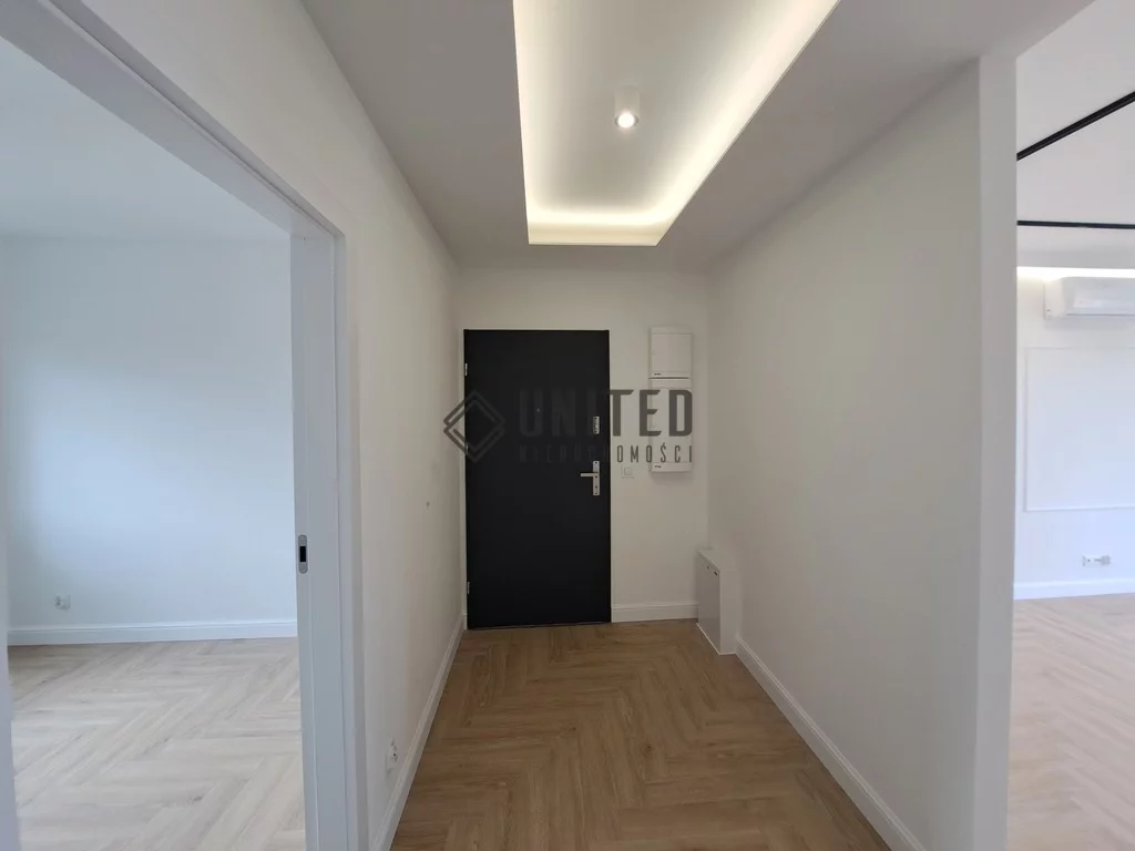 3 pokoje, mieszkanie 50,50 m², piętro 1, oferta nr , 17658/10630/OMS, Wrocław, Lipa Piotrowska, Anyżowa