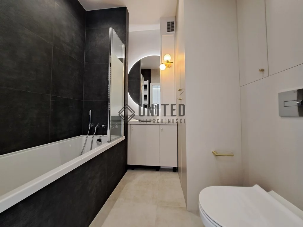 3 pokoje, mieszkanie 50,50 m², piętro 1, oferta nr , 17658/10630/OMS, Wrocław, Lipa Piotrowska, Anyżowa