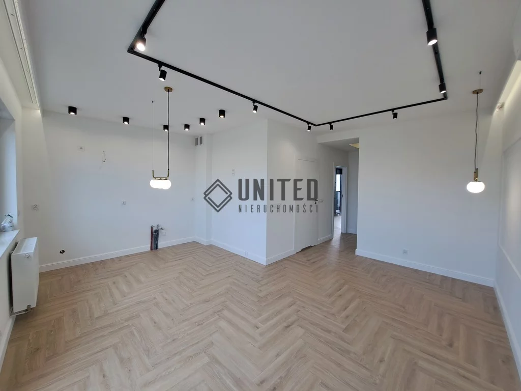 3 pokoje, mieszkanie 50,50 m², piętro 1, oferta nr , 17658/10630/OMS, Wrocław, Lipa Piotrowska, Anyżowa