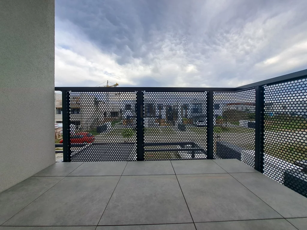 3 pokoje, mieszkanie 50,50 m², piętro 1, oferta nr , 17658/10630/OMS, Wrocław, Lipa Piotrowska, Anyżowa