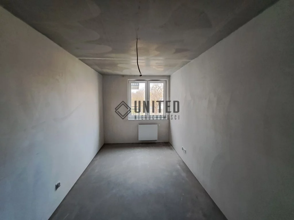 3 pokoje, mieszkanie 77,74 m², piętro 1, oferta nr , 15844/10630/OMS, Wrocław, Nowy Dwór, Balonowa