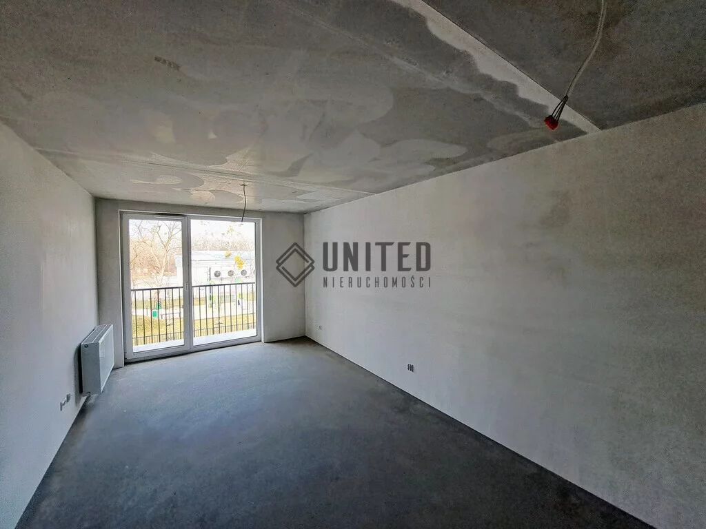 3 pokoje, mieszkanie 77,74 m², piętro 1, oferta nr , 15844/10630/OMS, Wrocław, Nowy Dwór, Balonowa