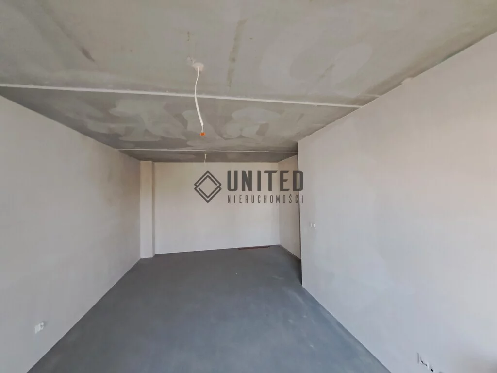 3 pokoje, mieszkanie 77,74 m², piętro 1, oferta nr , 15844/10630/OMS, Wrocław, Nowy Dwór, Balonowa