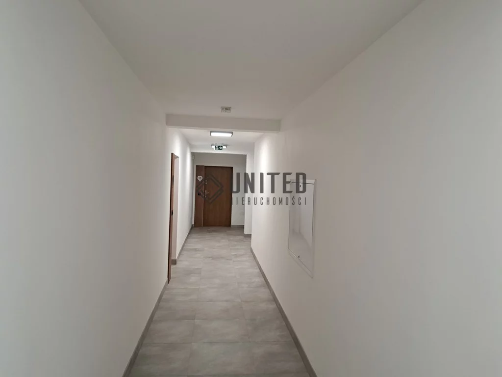3 pokoje, mieszkanie 77,74 m², piętro 1, oferta nr , 15844/10630/OMS, Wrocław, Nowy Dwór, Balonowa