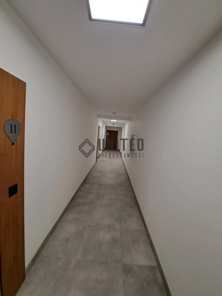 3 pokoje, mieszkanie 77,74 m², piętro 1, oferta nr , 15844/10630/OMS, Wrocław, Nowy Dwór, Balonowa
