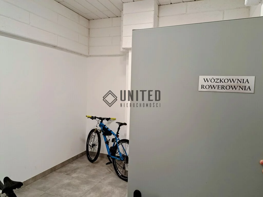 3 pokoje, mieszkanie 77,74 m², piętro 1, oferta nr , 15844/10630/OMS, Wrocław, Nowy Dwór, Balonowa
