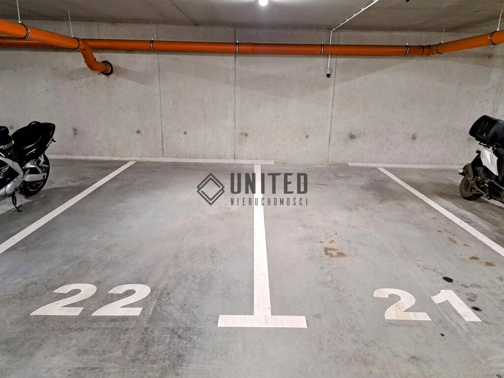 3 pokoje, mieszkanie 77,74 m², piętro 1, oferta nr , 15844/10630/OMS, Wrocław, Nowy Dwór, Balonowa