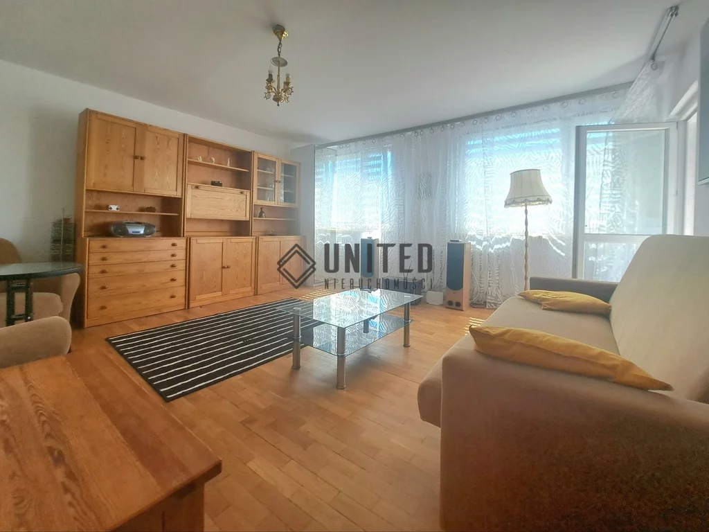 Apartamenty 17327/10630/OMS Wrocław Karłowice-Różanka Bezpieczna